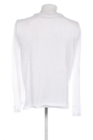 Herren Shirt Tommy Hilfiger, Größe L, Farbe Weiß, Preis € 80,99