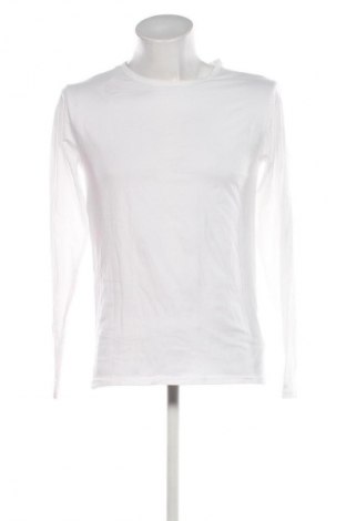 Męska bluzka Tommy Hilfiger, Rozmiar M, Kolor Biały, Cena 334,99 zł