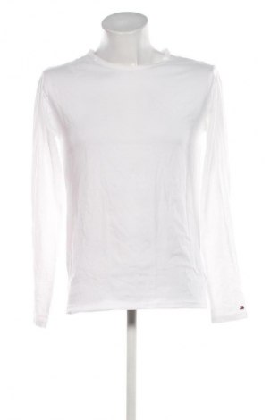 Herren Shirt Tommy Hilfiger, Größe M, Farbe Weiß, Preis € 67,99
