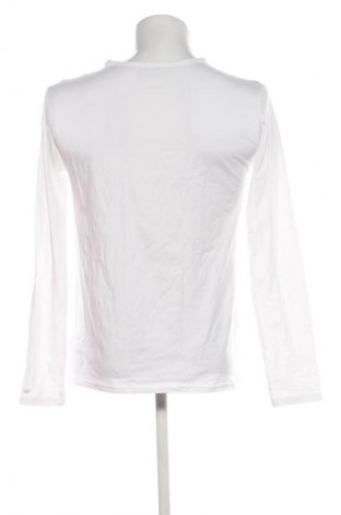 Herren Shirt Tommy Hilfiger, Größe M, Farbe Weiß, Preis € 67,99