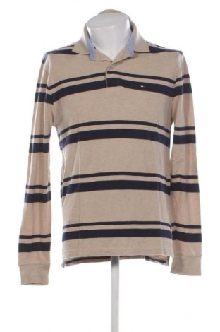 Pánske tričko  Tommy Hilfiger, Veľkosť M, Farba Viacfarebná, Cena  19,95 €