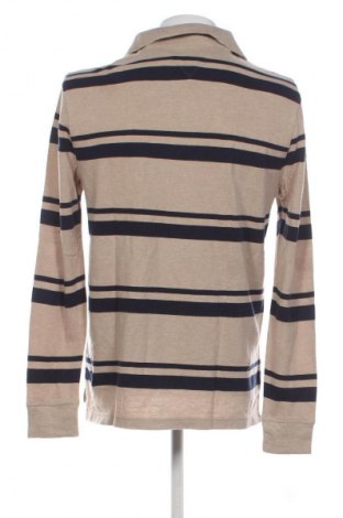 Pánske tričko  Tommy Hilfiger, Veľkosť M, Farba Viacfarebná, Cena  19,95 €