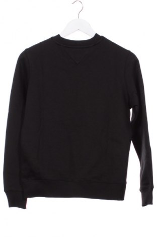 Herren Shirt Tommy Jeans, Größe XS, Farbe Schwarz, Preis € 51,99