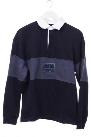 Bluză de bărbați Tommy Jeans, Mărime XS, Culoare Multicolor, Preț 455,99 Lei