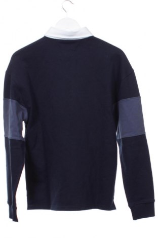 Bluză de bărbați Tommy Jeans, Mărime XS, Culoare Multicolor, Preț 455,99 Lei