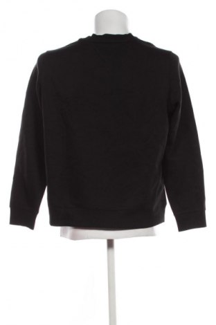 Herren Shirt Tommy Jeans, Größe XL, Farbe Schwarz, Preis 86,99 €