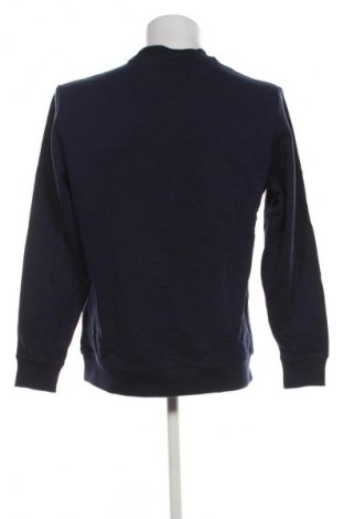 Męska bluzka Tommy Jeans, Rozmiar M, Kolor Niebieski, Cena 290,99 zł
