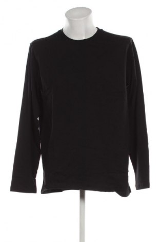 Pánske tričko  Trendyol, Veľkosť XL, Farba Čierna, Cena  37,42 €