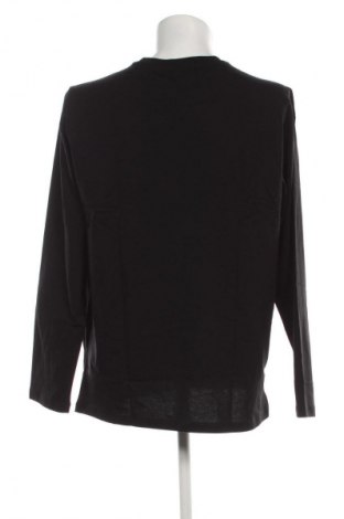 Pánske tričko  Trendyol, Veľkosť XL, Farba Čierna, Cena  37,42 €