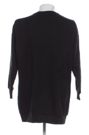 Herren Shirt Unbranded, Größe XXL, Farbe Schwarz, Preis 10,99 €