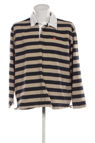 Herren Shirt Unbranded, Größe 3XL, Farbe Mehrfarbig, Preis 9,72 €