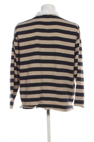 Herren Shirt Unbranded, Größe 3XL, Farbe Mehrfarbig, Preis 9,72 €