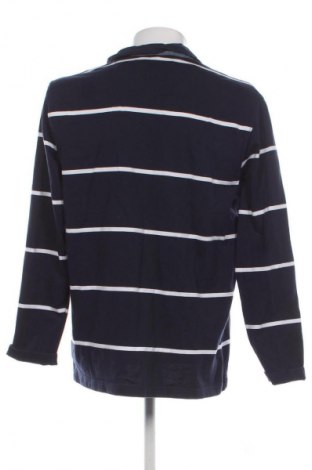 Herren Shirt Unbranded, Größe XXL, Farbe Mehrfarbig, Preis € 9,72