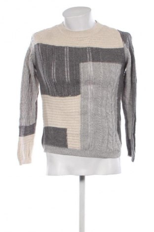 Herren Shirt Unbranded, Größe L, Farbe Mehrfarbig, Preis 4,99 €