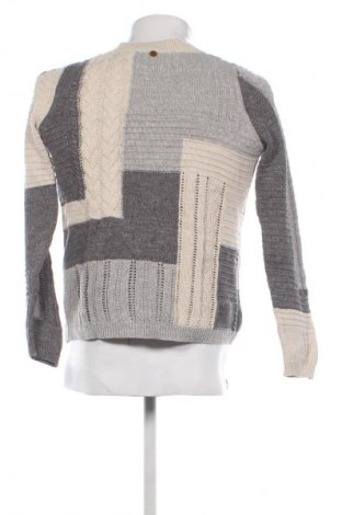 Herren Shirt Unbranded, Größe L, Farbe Mehrfarbig, Preis 4,99 €