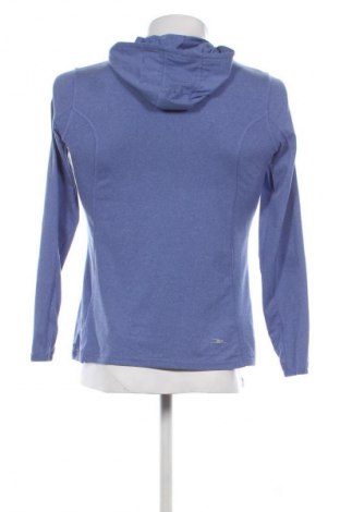Herren Shirt Unbranded, Größe M, Farbe Blau, Preis € 7,99