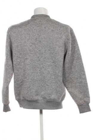 Pánske tričko  Unbranded, Veľkosť XXL, Farba Sivá, Cena  20,00 €