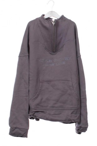 Pánské tričko  Unbranded, Velikost XS, Barva Šedá, Cena  247,00 Kč
