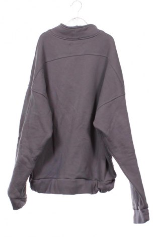 Pánské tričko  Unbranded, Velikost XS, Barva Šedá, Cena  247,00 Kč