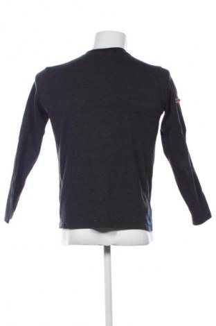 Férfi blúz Unbranded, Méret L, Szín Szürke, Ár 2 629 Ft