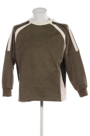 Pánské tričko  Unbranded, Velikost S, Barva Vícebarevné, Cena  169,00 Kč