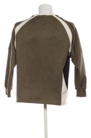 Pánské tričko  Unbranded, Velikost S, Barva Vícebarevné, Cena  169,00 Kč