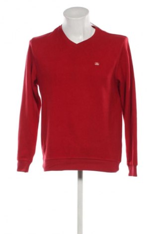 Herren Shirt Unbranded, Größe L, Farbe Rot, Preis € 18,00