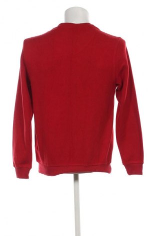 Herren Shirt Unbranded, Größe L, Farbe Rot, Preis € 18,00