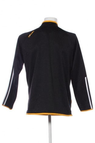 Pánské tričko  Unbranded, Velikost XL, Barva Vícebarevné, Cena  199,00 Kč