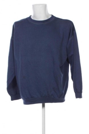 Pánské tričko  Unbranded, Velikost L, Barva Modrá, Cena  247,00 Kč