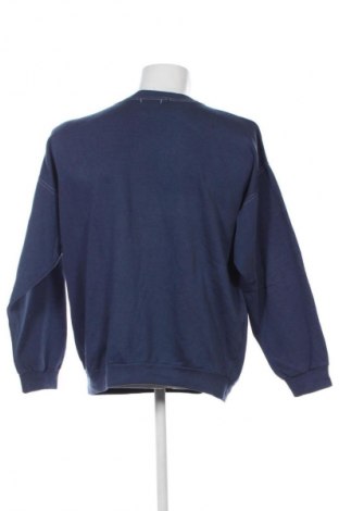 Pánské tričko  Unbranded, Velikost L, Barva Modrá, Cena  247,00 Kč