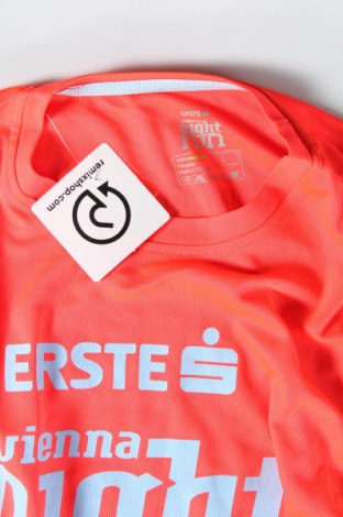 Pánské tričko  Unbranded, Velikost L, Barva Oranžová, Cena  199,00 Kč