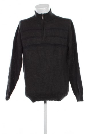 Férfi blúz Unbranded, Méret XXL, Szín Sokszínű, Ár 3 609 Ft