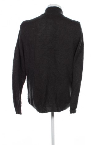 Férfi blúz Unbranded, Méret XXL, Szín Sokszínű, Ár 3 609 Ft