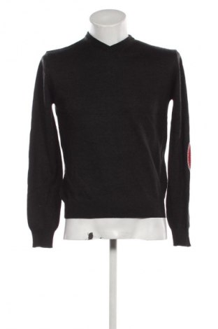 Pánske tričko  Unbranded, Veľkosť L, Farba Sivá, Cena  6,95 €