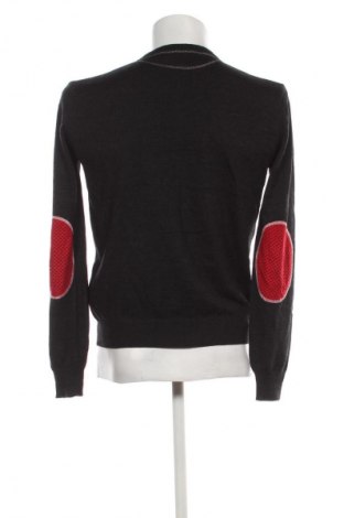 Pánske tričko  Unbranded, Veľkosť L, Farba Sivá, Cena  6,95 €