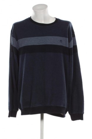 Ανδρική μπλούζα Unbranded, Μέγεθος 4XL, Χρώμα Πολύχρωμο, Τιμή 19,95 €