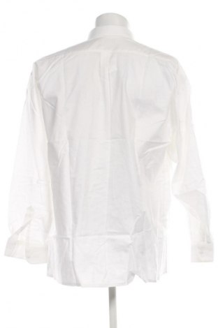 Pánske tričko  Unbranded, Veľkosť XXL, Farba Biela, Cena  15,86 €