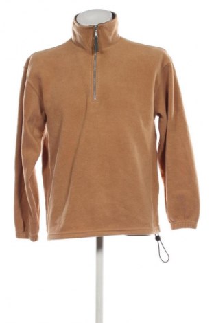 Pánske tričko  Unbranded, Veľkosť S, Farba Hnedá, Cena  19,95 €