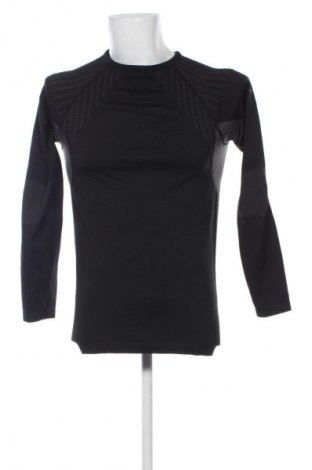 Pánske tričko  Unbranded, Veľkosť XL, Farba Čierna, Cena  11,76 €