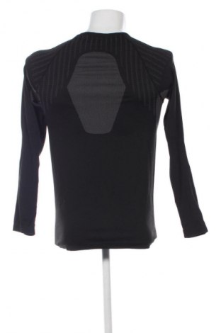 Pánske tričko  Unbranded, Veľkosť XL, Farba Čierna, Cena  11,76 €