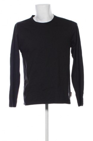 Męska bluzka Unbranded, Rozmiar L, Kolor Czarny, Cena 43,68 zł