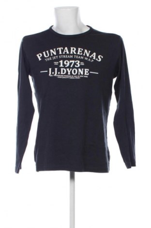 Męska bluzka Unbranded, Rozmiar XL, Kolor Kolorowy, Cena 43,68 zł