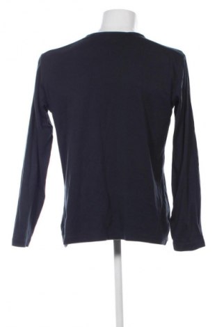 Męska bluzka Unbranded, Rozmiar XL, Kolor Kolorowy, Cena 43,68 zł