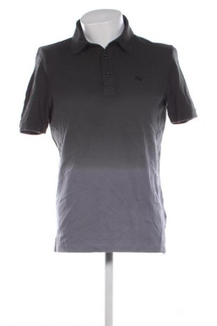 Herren Shirt Unbranded, Größe M, Farbe Mehrfarbig, Preis € 12,99