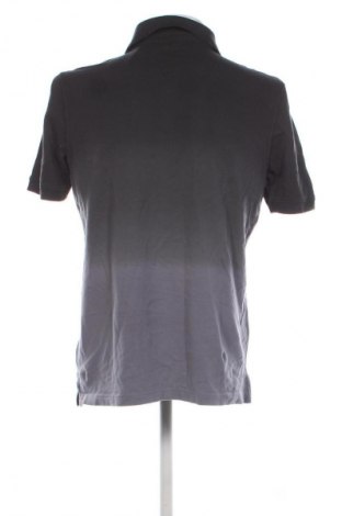 Herren Shirt Unbranded, Größe M, Farbe Mehrfarbig, Preis € 12,99