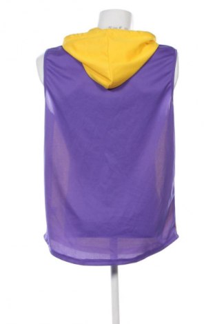 Męska bluzka Unbranded, Rozmiar XXL, Kolor Kolorowy, Cena 52,87 zł