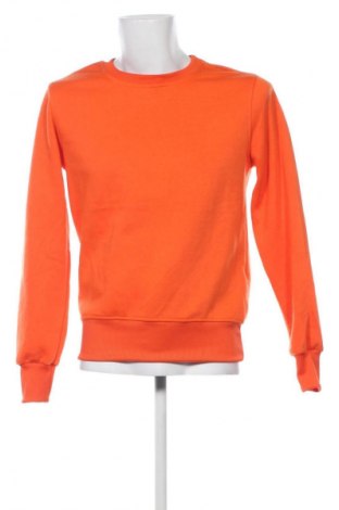 Bluză de bărbați Unbranded, Mărime M, Culoare Portocaliu, Preț 103,00 Lei