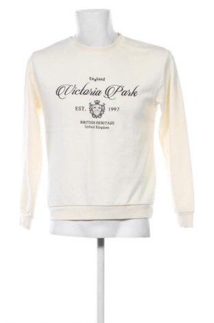 Férfi blúz Unbranded, Méret M, Szín Fehér, Ár 7 220 Ft