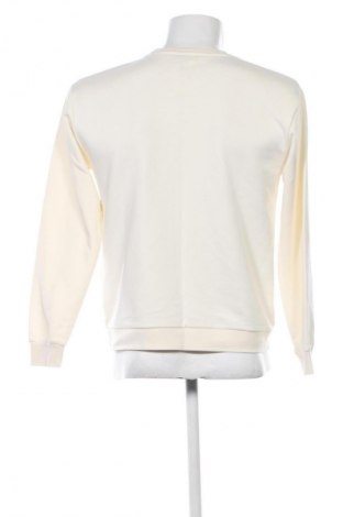 Férfi blúz Unbranded, Méret M, Szín Fehér, Ár 7 220 Ft